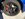 FF4D33BF-FC64-4124-8BA7-E5A7BA19273E.jpeg