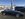IMG_2767.jpeg