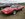 IMG_2860.jpeg