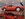 IMG_20190925_111150[1].jpg