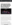 285B2B96-0525-4879-A10E-F733F3A22AAE.png