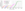 1920px-F1_winners_record_progression.svg.png