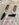 IMG_9766.jpeg