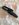 IMG_9760.jpeg