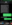 h5Axsxt.png