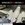 5B1479BA-3FDB-4AA3-9578-D1C334496D9D.jpeg