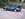 308 Right Side.JPG