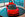 upload_2020-9-23_18-18-37.jpeg