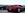 EB03FC09-D333-45BF-ABCA-A7932578B23A.jpeg