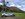 0A9C585B-BC96-4AB7-8973-8E51F1349A76.jpeg