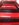 thumbnail (23).jpg