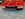 thumbnail (36).jpg