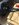 thumbnail (46).jpg