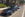 image 1.png