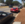 image-2.png