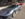 image-3.png