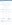 Screenshot_20201007-211128_Chrome.jpg