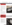 082BBE77-0E52-4362-B127-F4F4B2D212A4.png