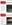 35AA3389-A3D6-482B-B358-A39E44EC9246.png