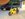 5C79A9F2-2F9C-4CDA-A53F-4BCCE95018A8.jpeg