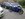 97B65ED1-073F-442C-BED7-612D0C9B34D4.jpeg