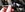 109357 Mounted in Ignition Lead.JPG