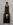 109357 Spark Plug Extension Cutaway.JPG