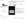 DA863307-86D4-47E9-86EC-A78A84D405FC.png