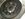 7367D7D8-A4DE-427F-A5A8-C14ACE36C724.jpeg