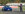 Messages Image(1081731411) copy.jpg