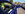 Messages Image(97848067) copy.jpg
