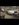 341D72B7-E970-4E44-9D67-7D8ED21AD15A.jpeg
