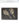 39107256-031B-452A-98ED-4A400B5A4A09.png