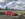 00D92B8E-D4C7-402F-859A-5327CE1C98E4.jpeg