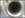 734CE32A-D8AB-427C-8240-44C74756A7BE.jpeg