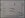 E9C5148C-5A0D-40FA-A332-27F572676CE4.jpeg
