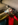 Side Cylinder 2.png