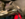 Side Cylinder3.png
