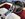 IMG_4005.JPEG