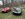 6731F415-6584-4DE9-8610-B6C3B72FA0B4.jpeg