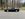 EE132B41-B0DA-433A-83BC-9861457851F6.jpeg