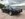IMG_0704.jpeg