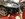 46D172A1-5C55-4329-A1D7-6182ADF30754.jpeg