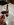 IMG-20201110-WA0006.jpeg