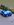37E6D32D-1F80-4990-B9AF-43A800ACE3E3.jpeg