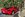 9740CECF-E307-4D81-9CDC-842CC3684567.jpeg