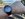 5B13188A-1D56-4A17-A5B7-DF50B815DC47.jpeg