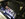 IMG_6610 copy.jpg