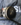 OLD PISTON.png