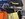 IMG_9573.jpeg